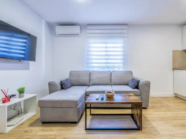 Casa rural en Calle Alfaros, 48, Casco Histórico - Ollerías - Marrubial - Foto 1
