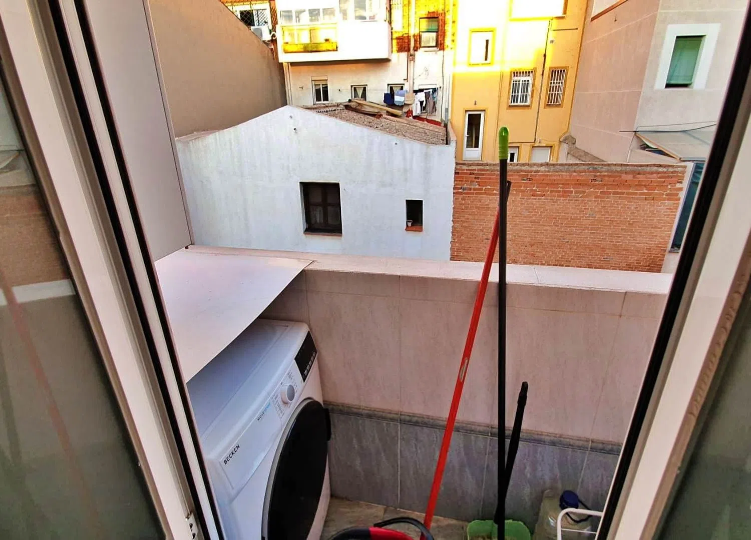 Ático en calle del Panizo, 28 - Foto 14