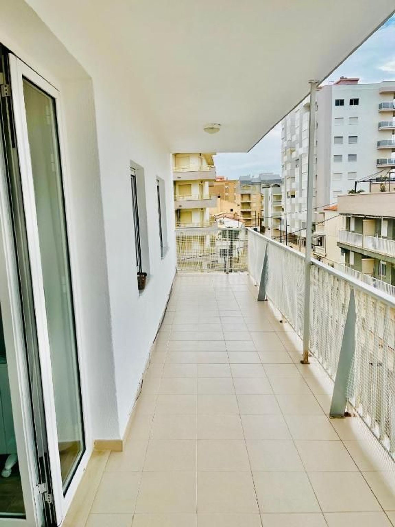 Piso en Calle dels Tamarits, 6 - Foto 13