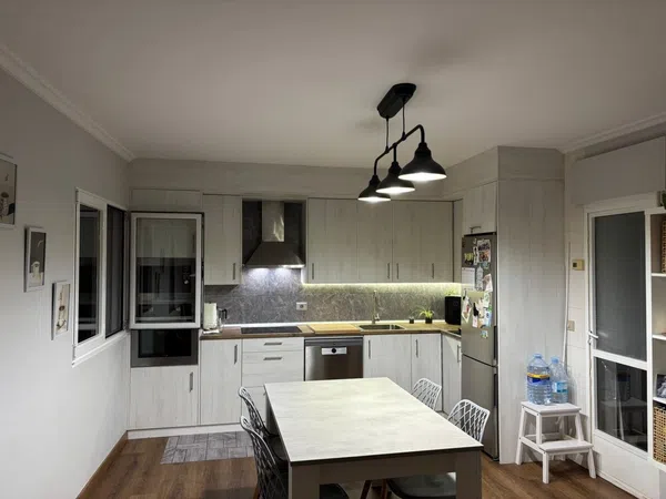 Dúplex en Calle Uxío Novoneyra, 24 - Foto 1