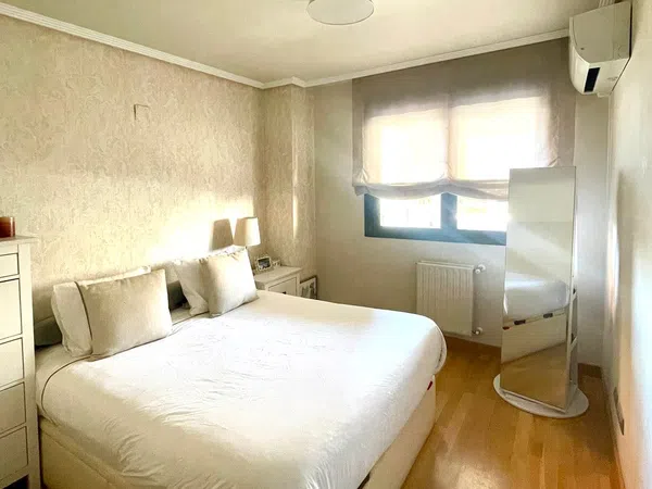 Piso en calle Higuera, 10 - Foto 18