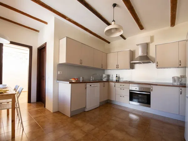 Casa o chalet independiente en Calle la Pista, 61 b - Foto 16