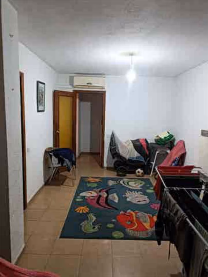 Apartamento en Nou Campanar - Foto 6