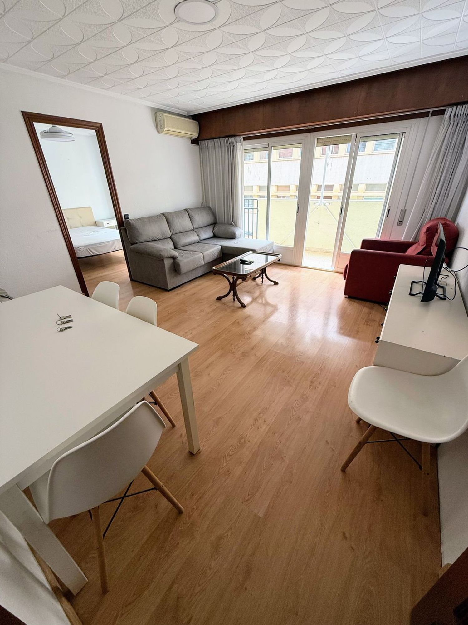 Piso en calle Jorge Guillén, 12 - Foto 10