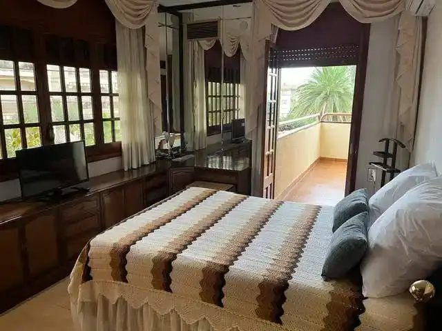 Chalet en  Carrer Saturn 20 - Foto 14