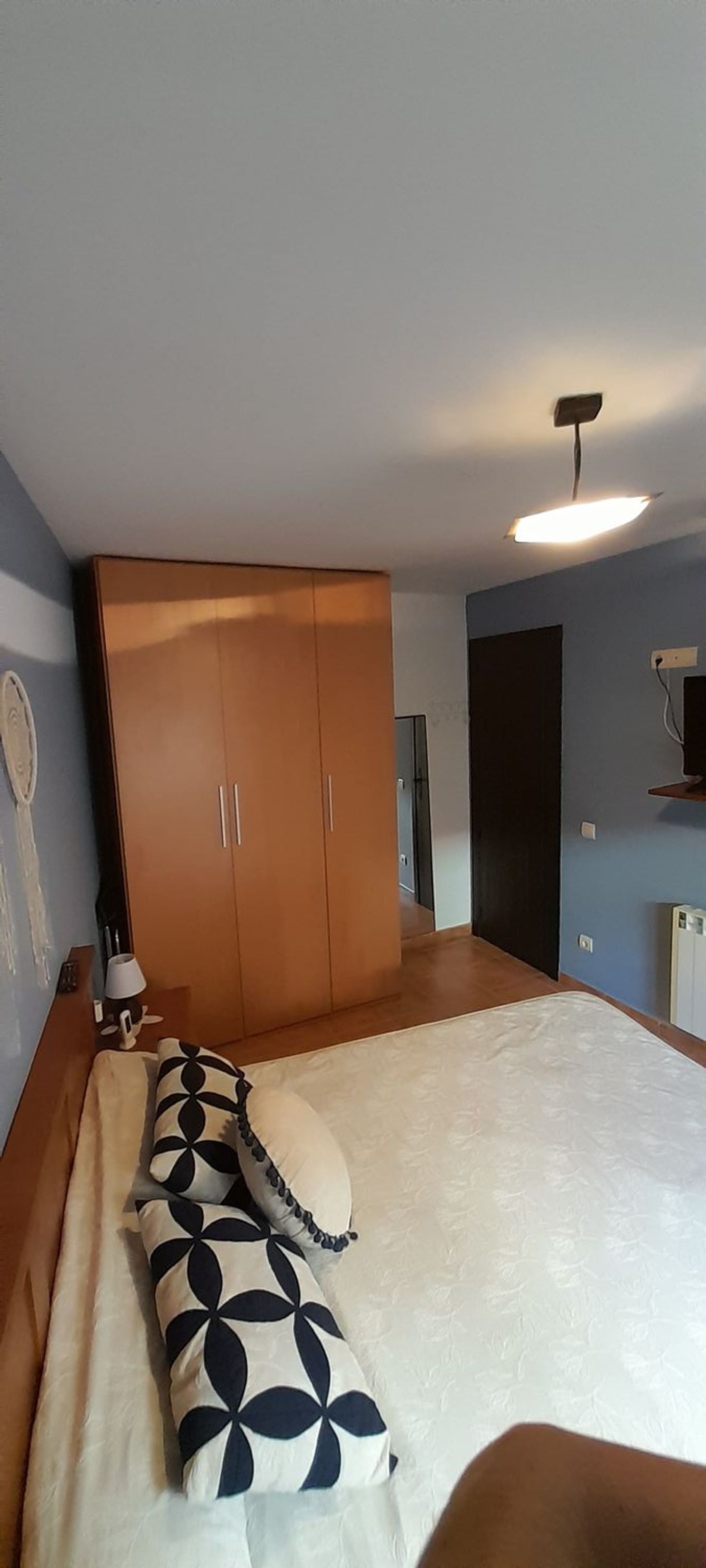 Piso en Calle Teruel, 2 1b - Foto 18