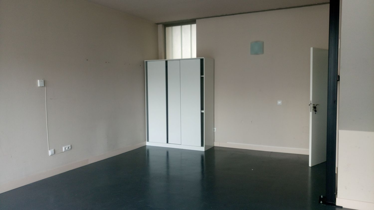 Estudio en Calle Valportillo segunda, 3, Valdelacasa, Valdelacasa - Foto 2