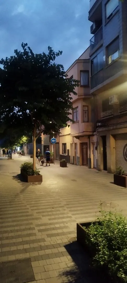 Chalet en  Carrer de la Verge de Montserrat 1 - Foto 4