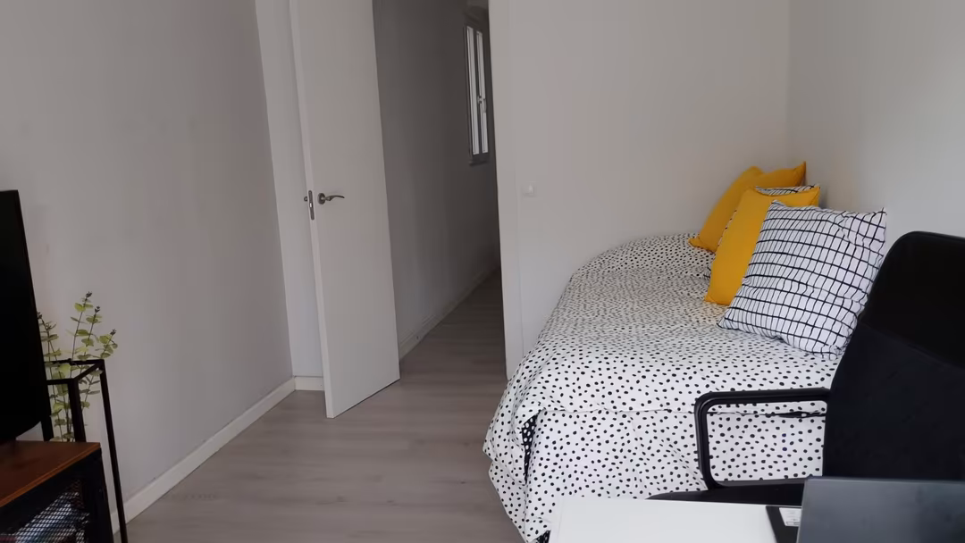 Piso en  Avenida de Nuestra Señora de Fátima 2 - Foto 22