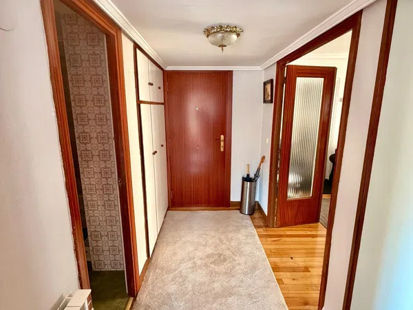 Piso en Calle Astillero, 2 - Foto 7