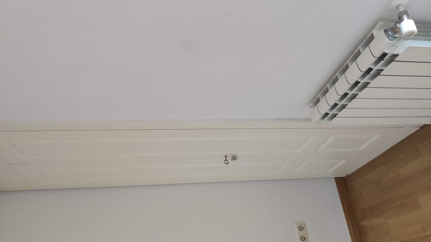 Ático en calle Fuentesaúco, 24 - Foto 20