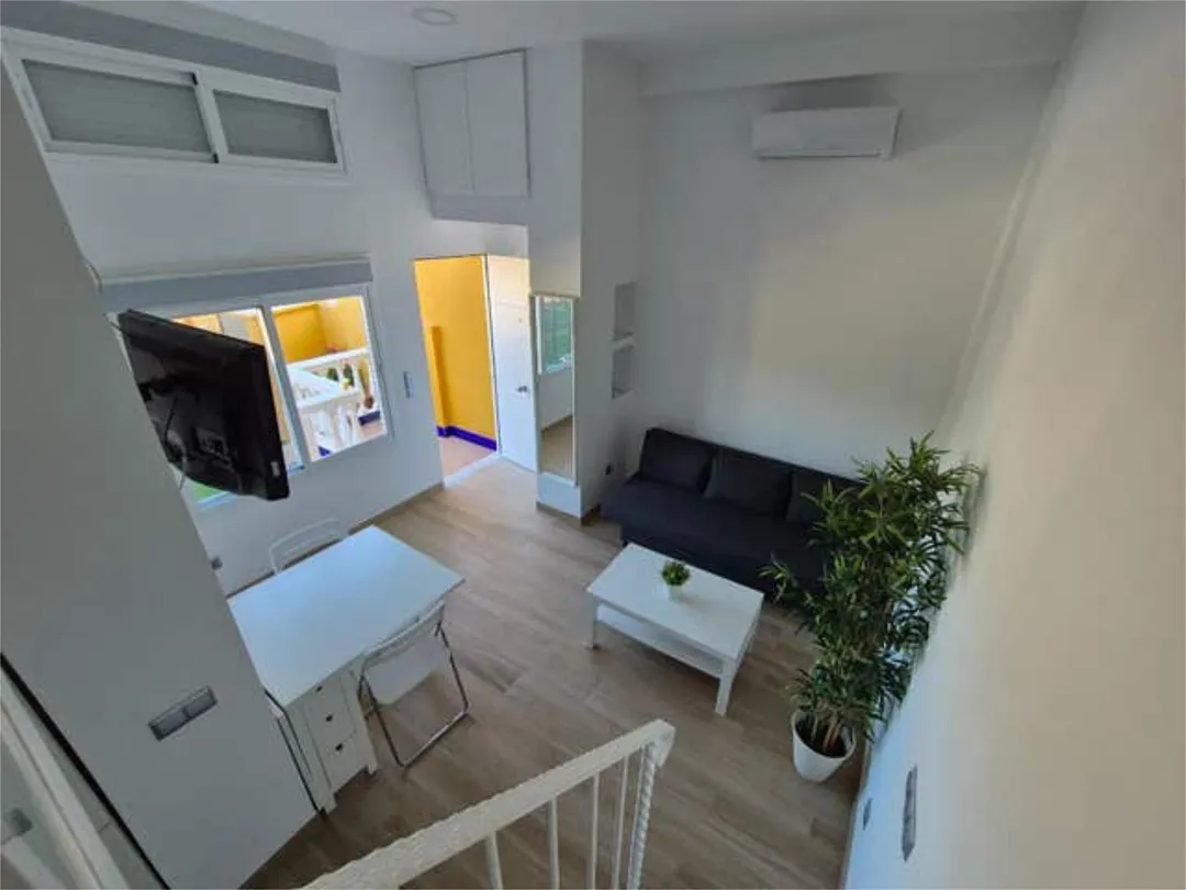Piso en Limonar - Foto 4
