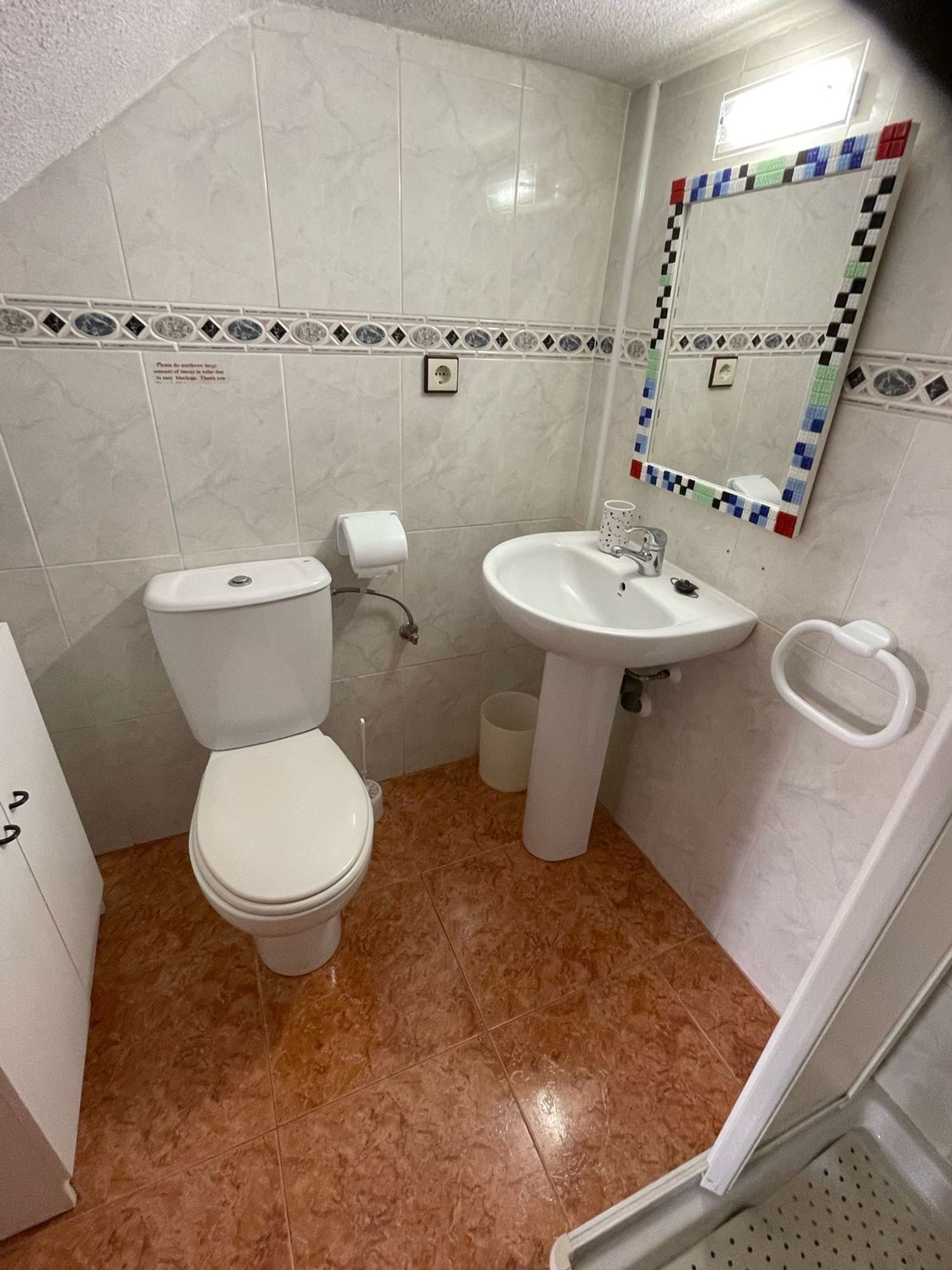 Chalet pareado en Calle Ortosa, 56 - Foto 26