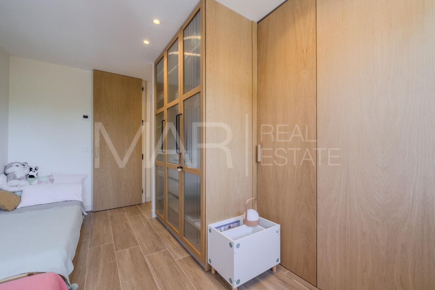 Chalet adosado en Ronda San Martín, Zona Carretera del Plantío, Zona Carretera del Plantío - Foto 29
