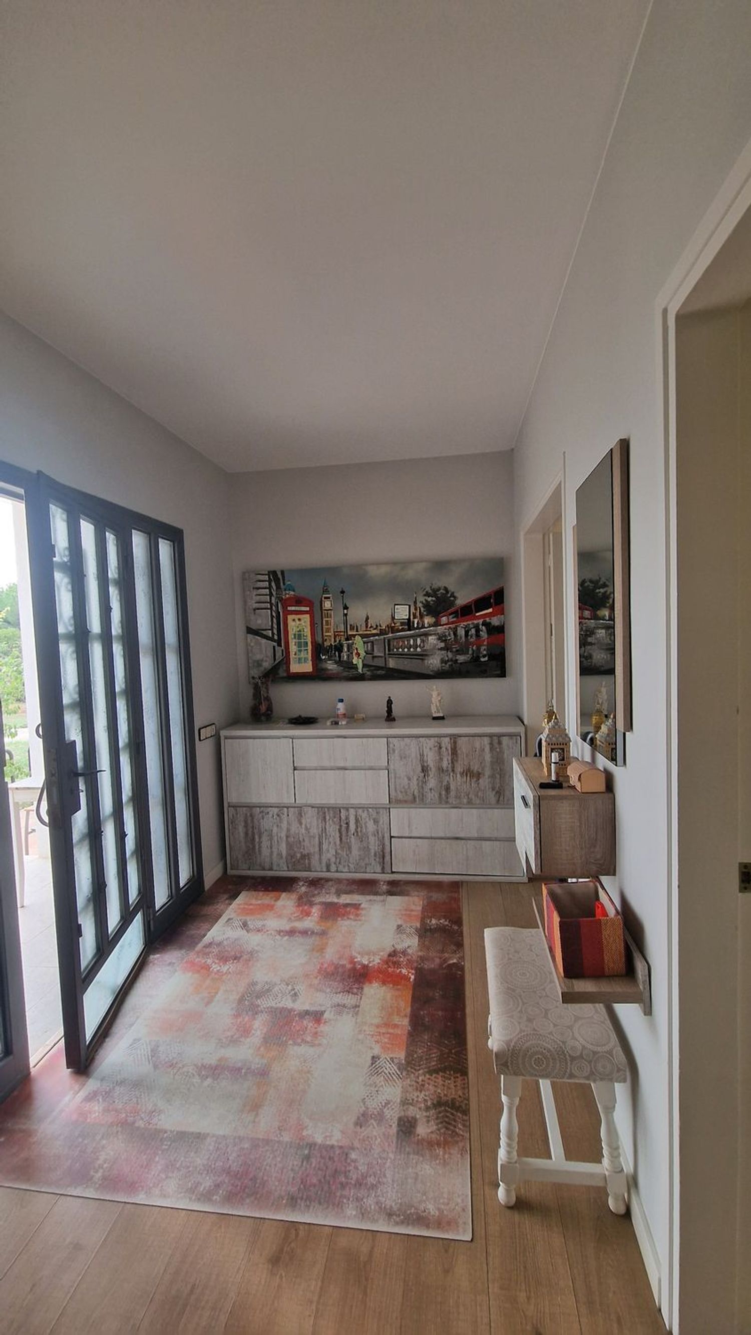 Casa rural en Calle Puigsacalm s/n - Foto 10