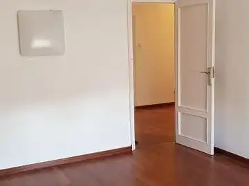 Piso en  Carrer del Mestre Racional 19 - Foto 17