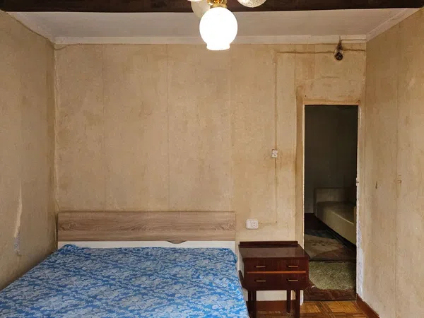 Casa de pueblo en Plaza la Asunción, 4 - Foto 18