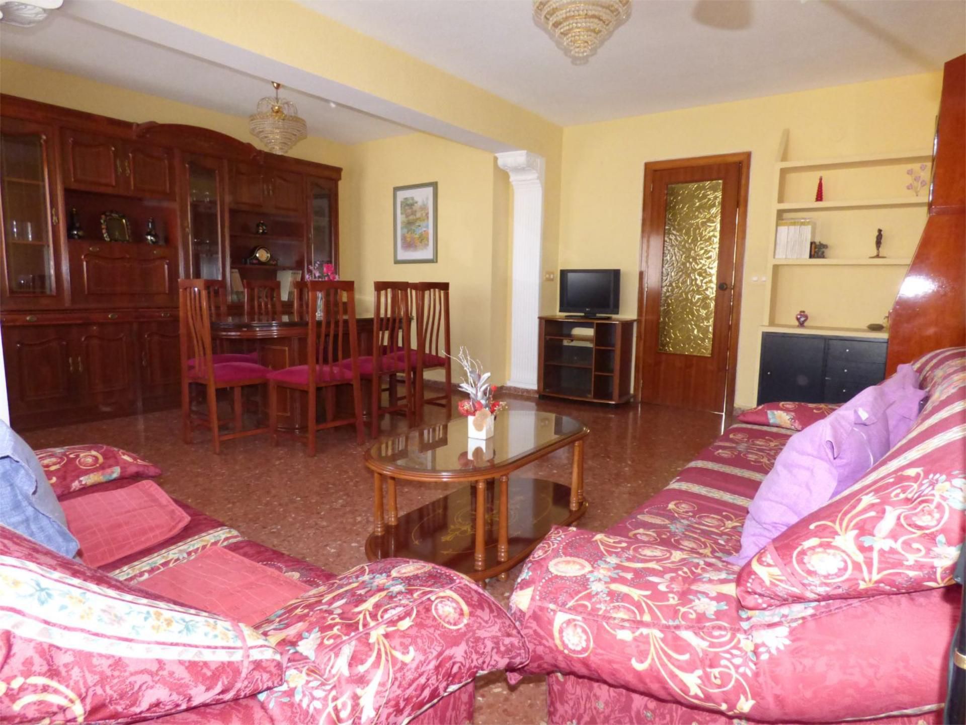 Piso en  Avinguda del Doctor Waksman 1 - Foto 2