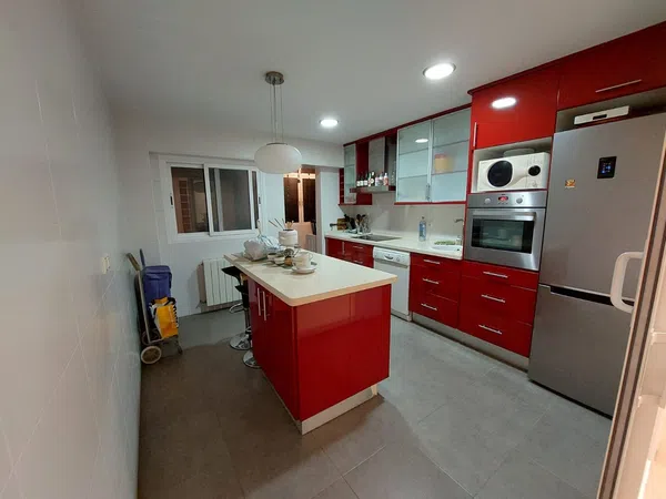 Piso en Penya-Roja, Penya-Roja - Foto 11