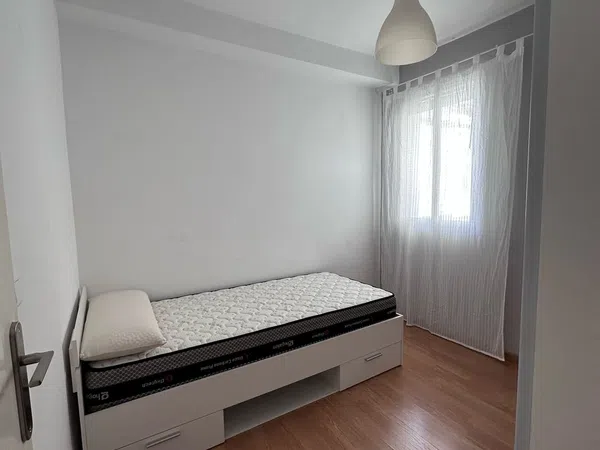 Piso en Calle Dionisio Acedo, 6, Centro, Centro - Foto 15