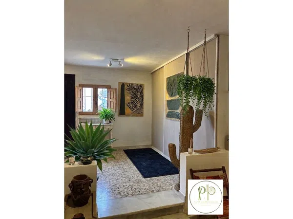 Piso en Calle los Rubíes, 10, San Enrique-Guadiaro-Pueblo Nuevo, San Enrique-Guadiaro-Pueblo Nuevo - Foto 2
