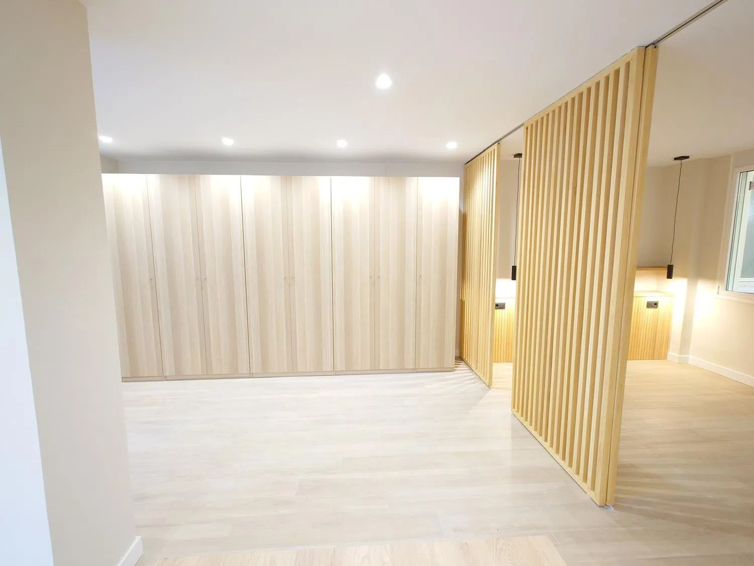 Estudio en calle del Duque de Sesto, 30 - Foto 22