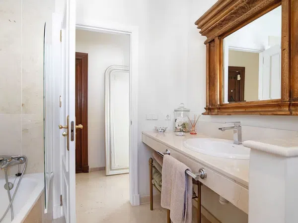 Casa de pueblo en Calle Olmo, 28, Vistahermosa - Foto 5
