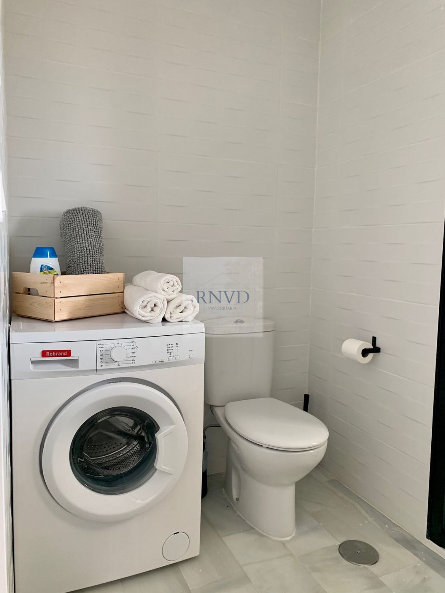 Piso en calle Mar de Calahonda, 3 - Foto 10