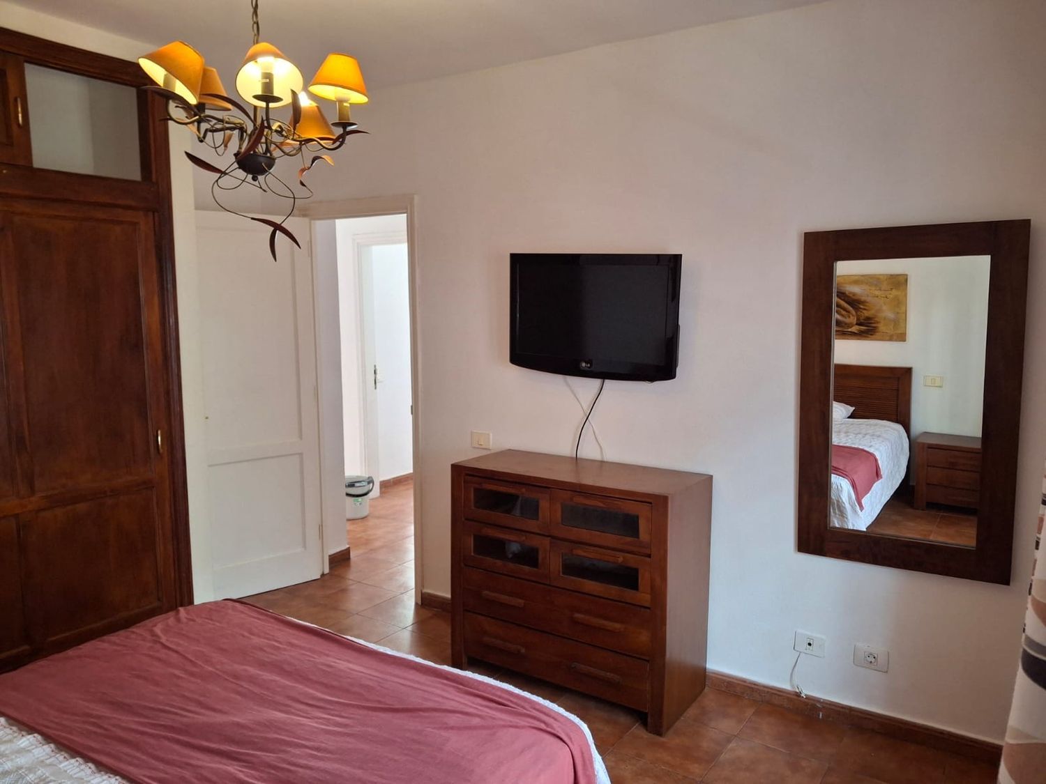 Piso en calle Lentisco, 86 - Foto 10