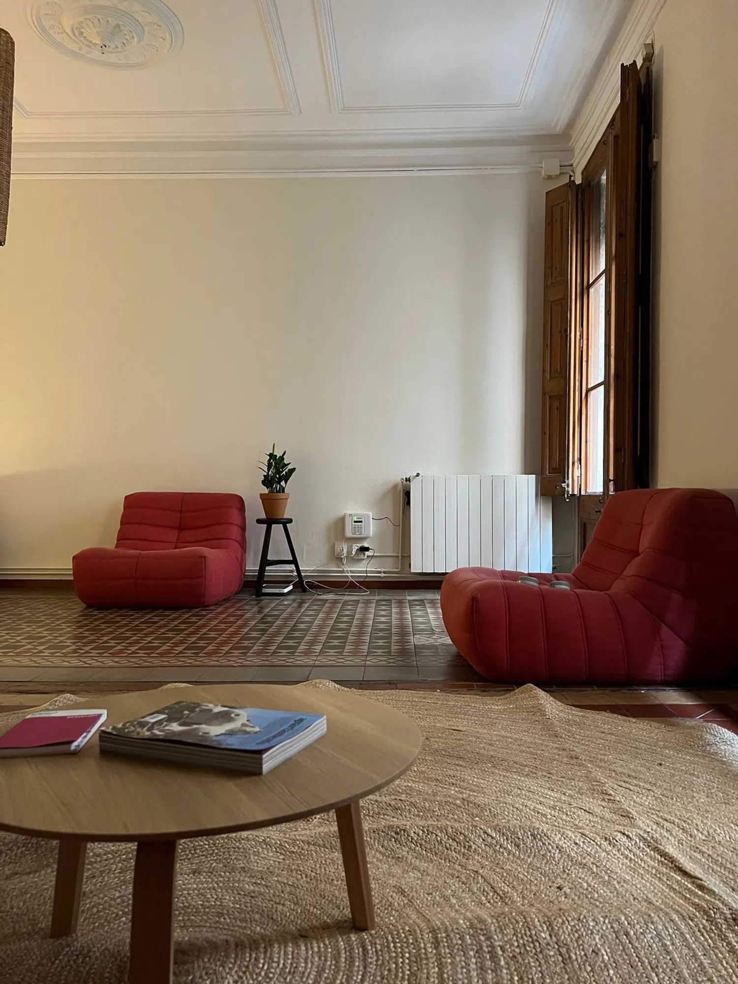 Piso en Passatge del Dormitori Sant Francesc, 1 - Foto 7