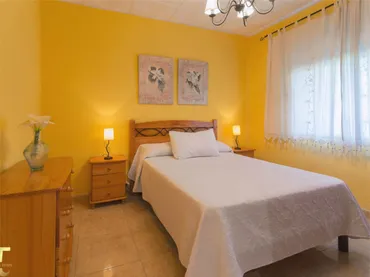 Chalet en  Carrer Poligono 37 19 - Foto 25