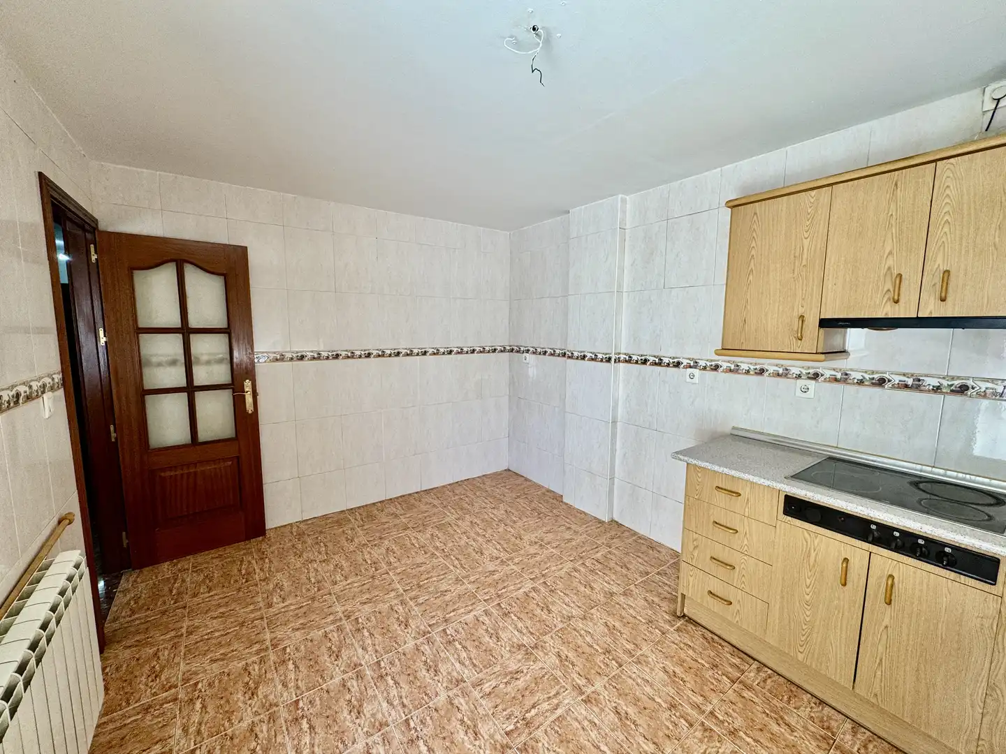 Casa adosada en  Avenida Diputación 97 - Foto 7