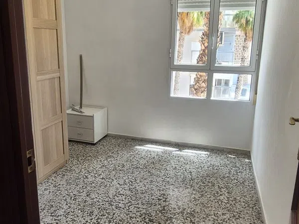 Piso en Calle del General Bonanza, 12, Benalúa - Foto 5