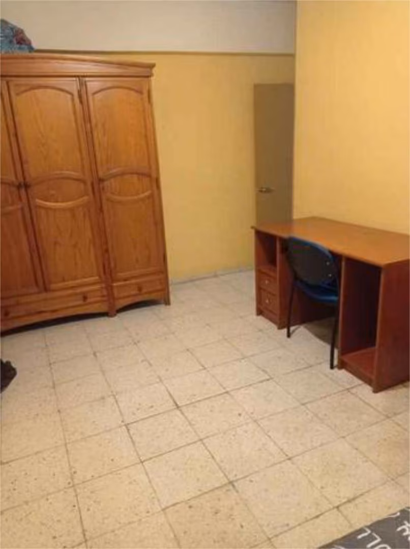 Piso en El Juncal - Foto 2