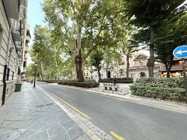 Piso en  Calle San Jacinto 21 - Foto 19