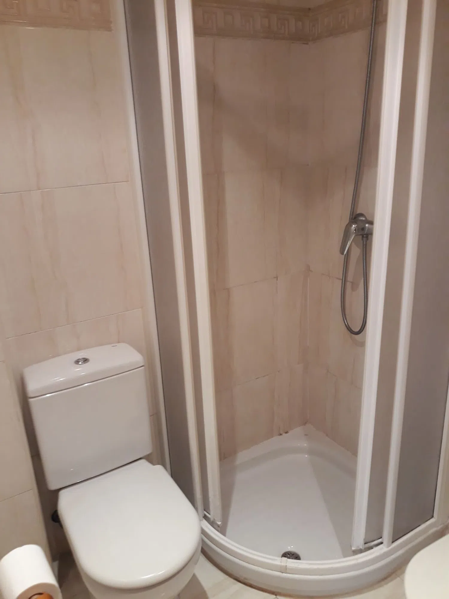 Estudio en calle Luis Sala Balust, 30 - Foto 3