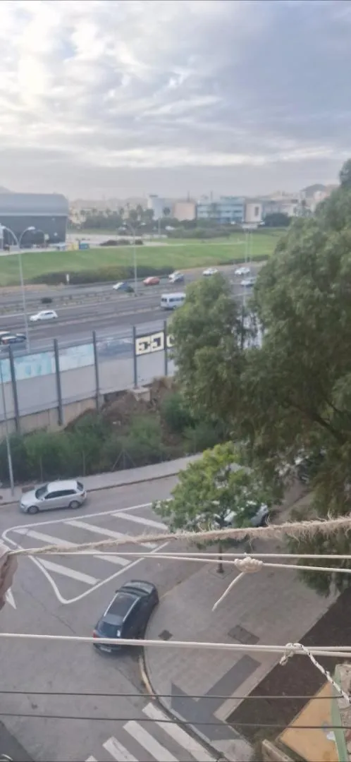 Piso en  Avenida Nehemias 12 - Foto 14