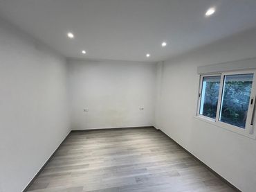 Dúplex en  Calle Pozo del Olivar 17 - Foto 14