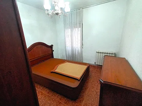 Piso en calle Tarragona, 19 - Foto 15