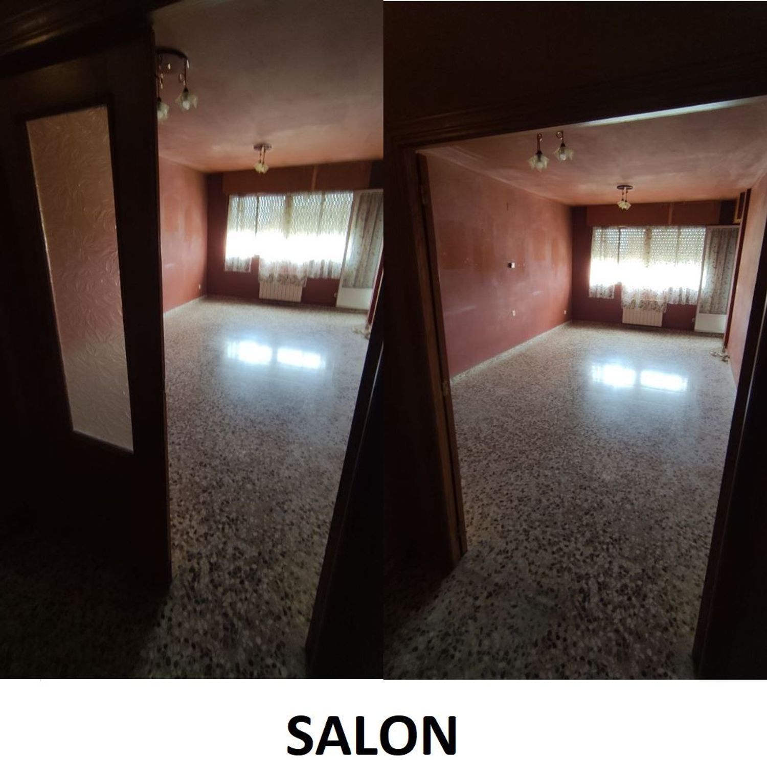 Piso en Camino Real, 135 - Foto 2