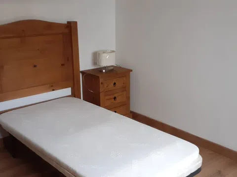 Casa independiente - Foto 5