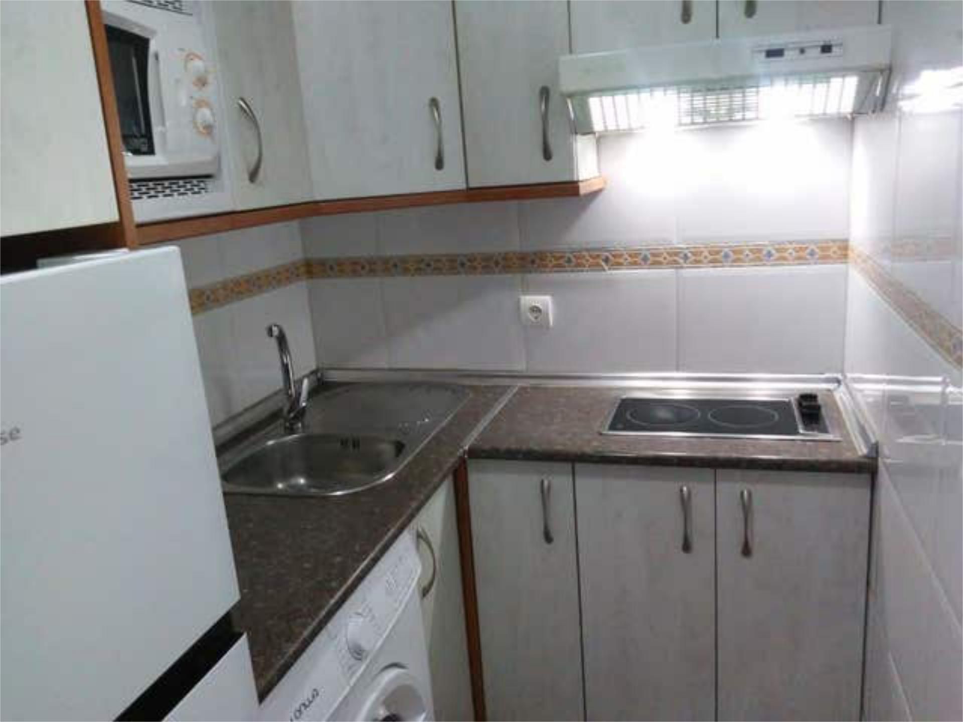 Piso en Ayto., Universidad, Mercado, Centro - Foto 7