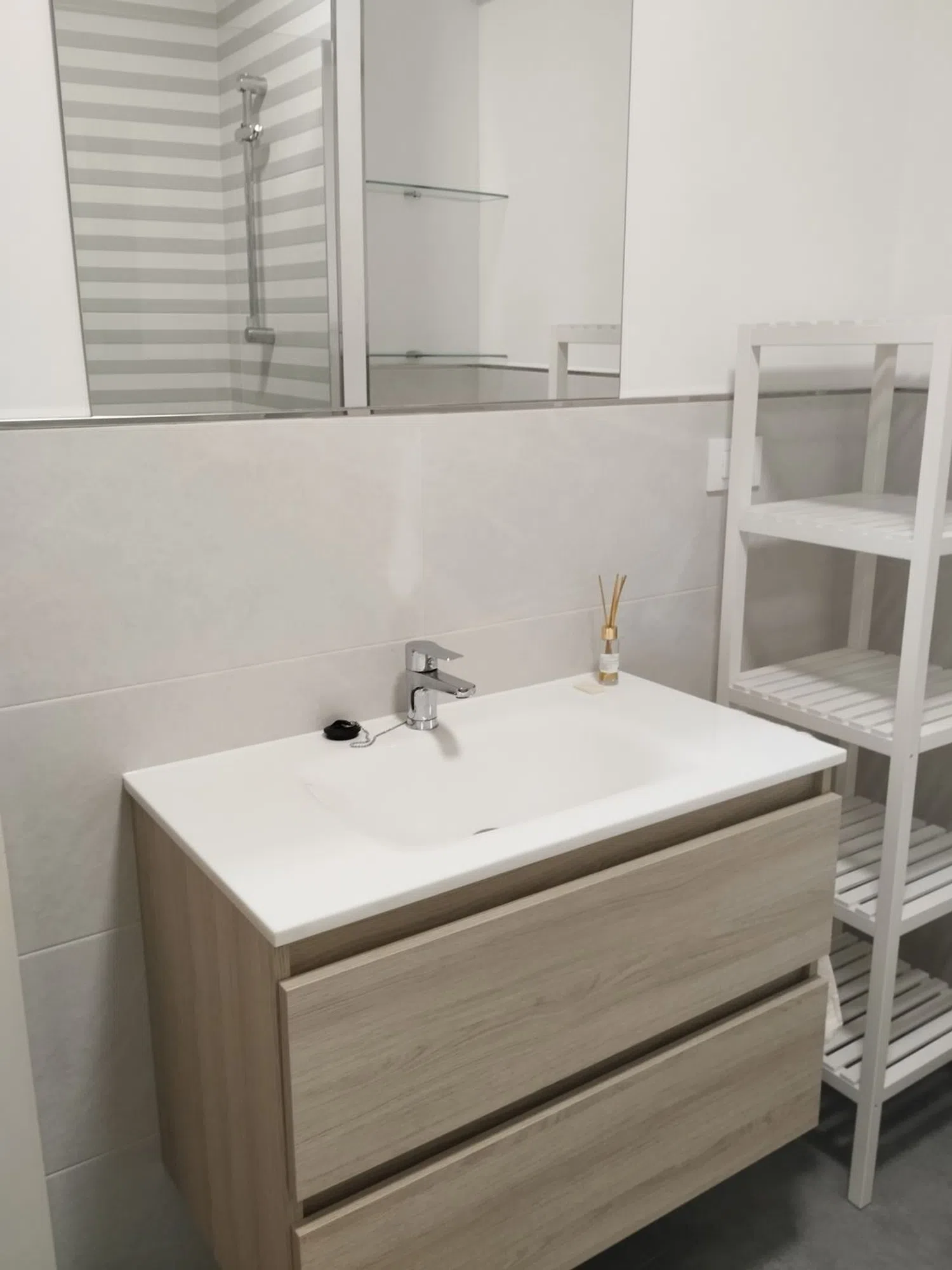 Piso en Suárez picallo, 8 - Foto 25