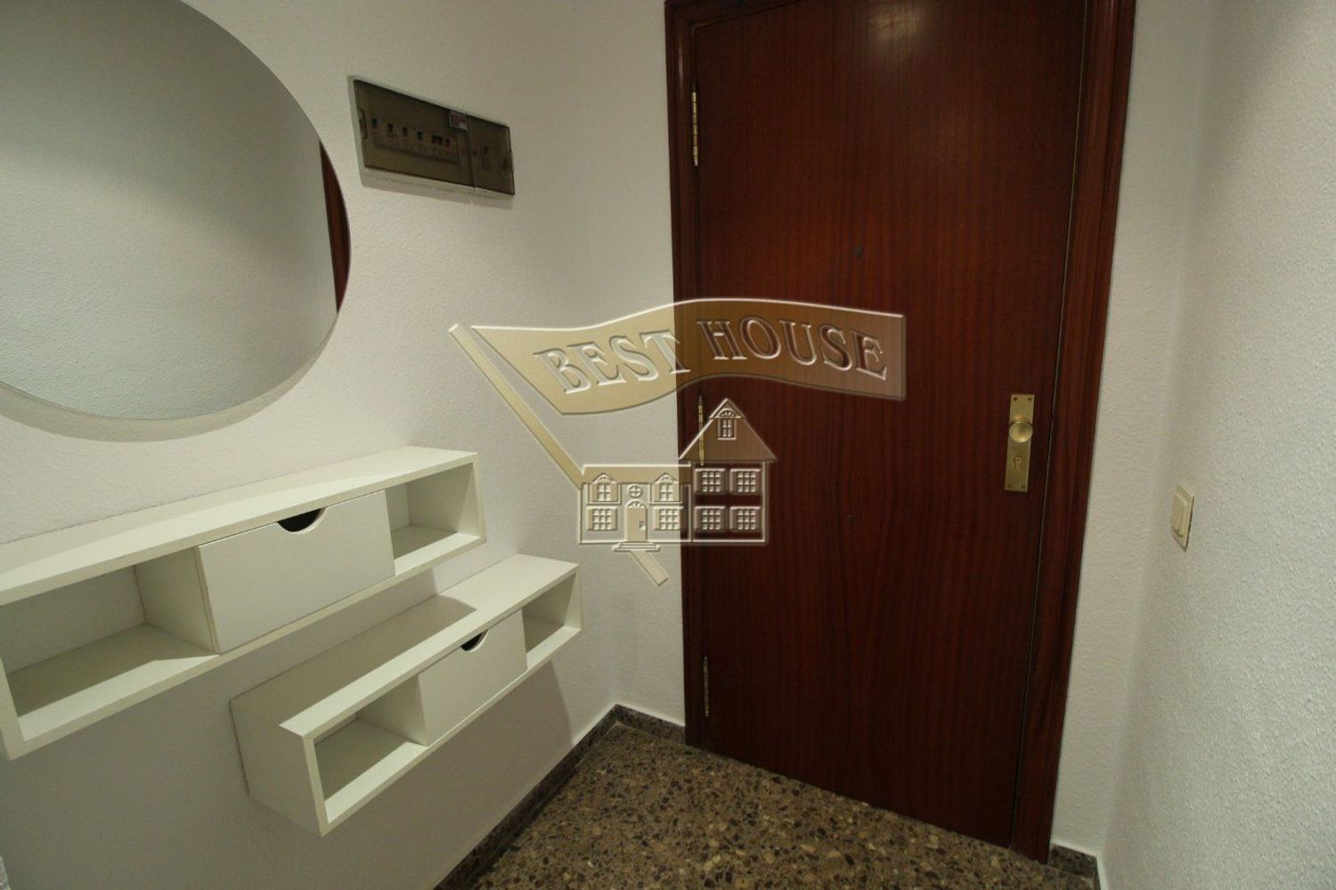 Piso en Plaza del Poeta Vicente Gaos, La Vega Baixa - Foto 19