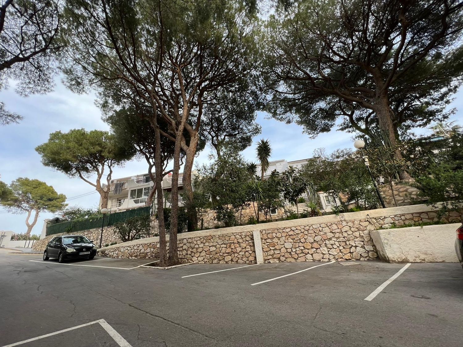 Piso en Calle Amanecer, 37, Torremuelle, Torremuelle - Foto 15