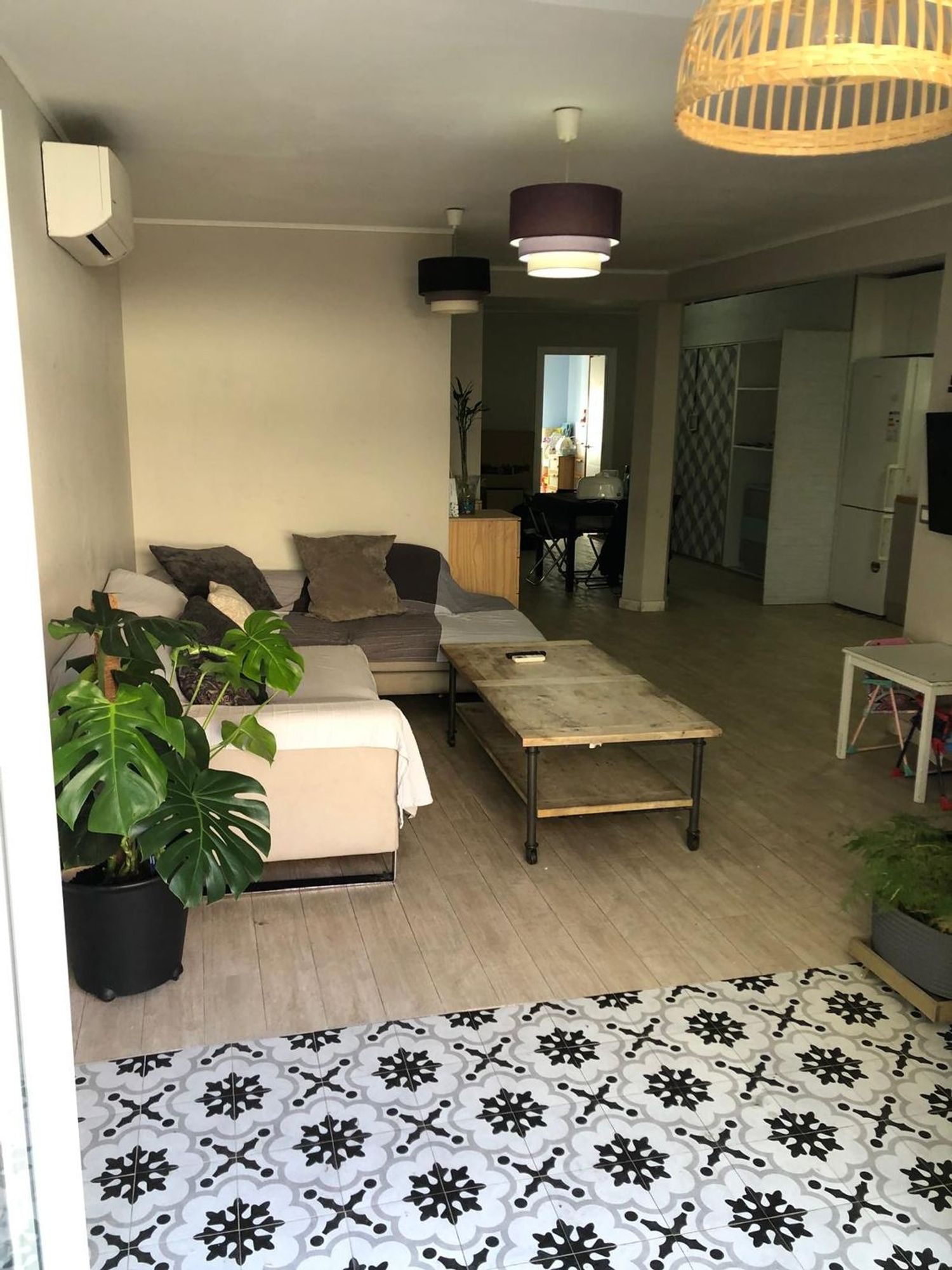 Piso en calle de Cuevas, 44 - Foto 6