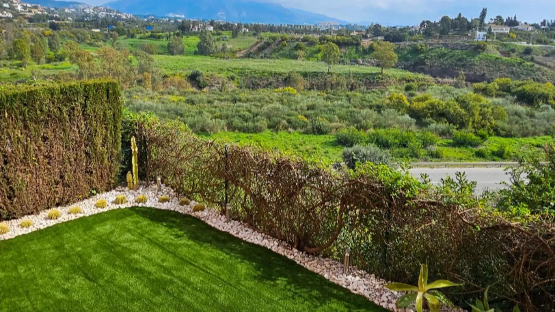 Piso en  Calle Pirineos 5 - Foto 13