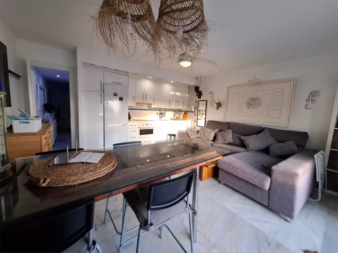 Piso en  Calle Noreña 2 - Foto 9