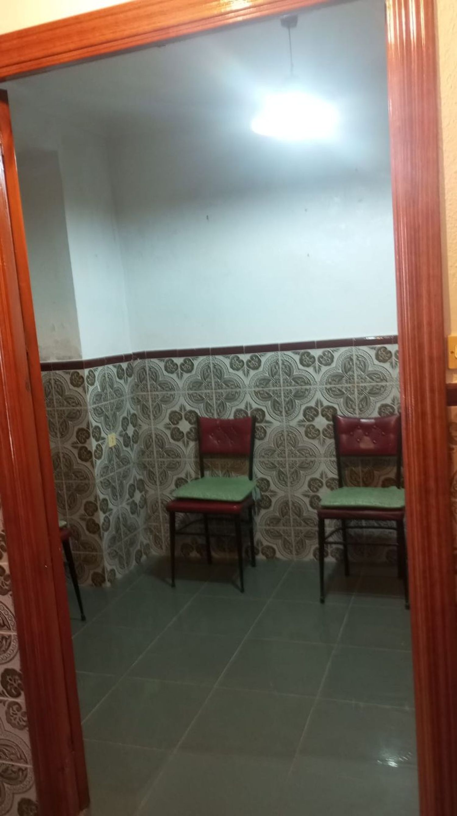 Casa de pueblo en Calle Jaen, 10 - Foto 3
