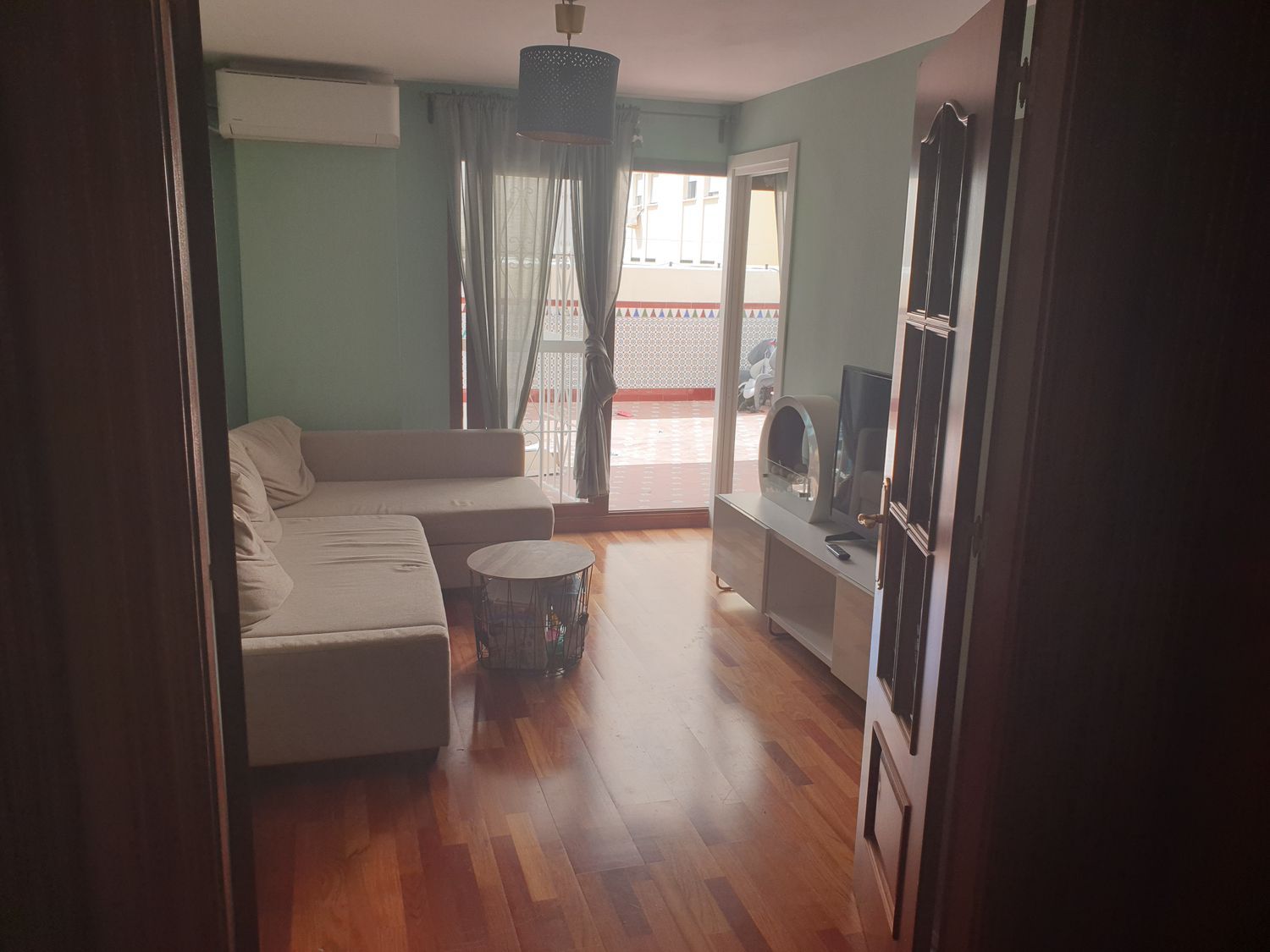 Piso en Calle Blanco Coris, 12, Carranque - Haza Cuevas - Foto 13